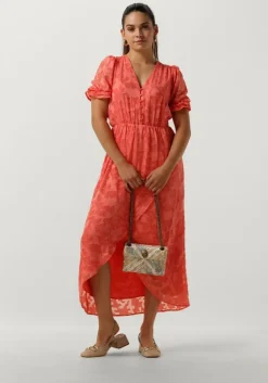 FREEBIRD midi jurk dahl><noscript><img width=