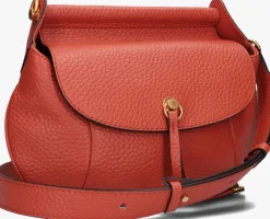 GIANNI CHIARINI schoudertas pilar 10710>DAMES Schoudertassen