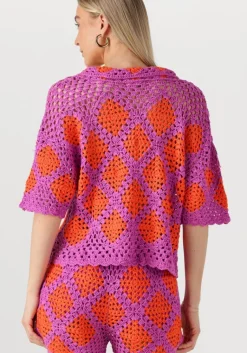 HARPER & YVE blouses bente-ss><noscript><img width=