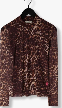 HARPER & YVE top jane-ls><noscript><img width=