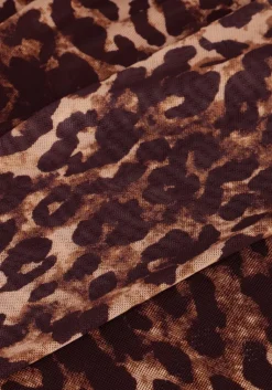 HARPER & YVE top jane-ls><noscript><img width=