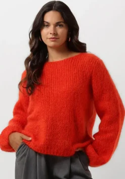 INWEAR trui jetraiw pullover>DAMES Truien & Vesten