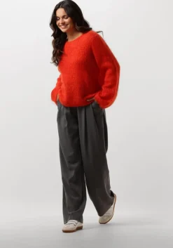 INWEAR trui jetraiw pullover>DAMES Truien & Vesten