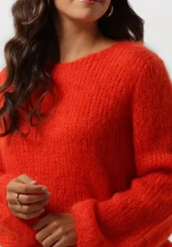 INWEAR trui jetraiw pullover><noscript><img width=