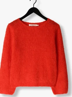 INWEAR trui jetraiw pullover><noscript><img width=