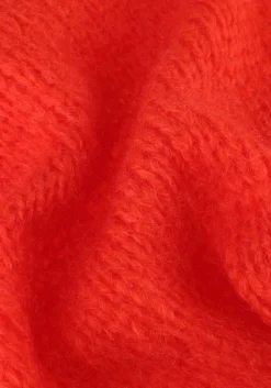 INWEAR trui jetraiw pullover><noscript><img width=