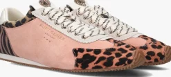 KURT GEIGER LONDON lage sneakers kensington runner>DAMES Sneakers