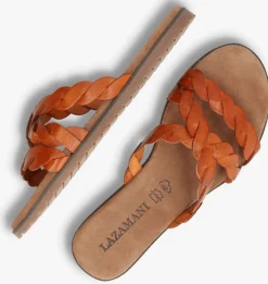 LAZAMANI teenslippers 75.384><noscript><img width=