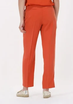 LIU JO pantalon ecs pant. chain h.w.><noscript><img width=