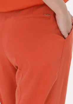 LIU JO pantalon ecs pant. chain h.w.><noscript><img width=