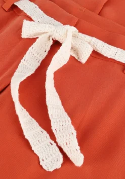 LIU JO pantalon ecs pant. chain h.w.><noscript><img width=