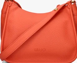 LIU JO schoudertas ama hobo bag><noscript><img width=
