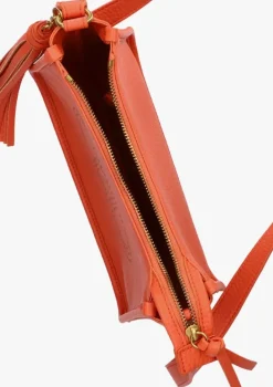 LIU JO schoudertas ama hobo bag><noscript><img width=