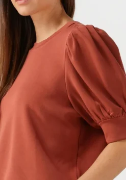 MINUS t-shirt livana t-shirt><noscript><img width=