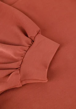 MINUS t-shirt livana t-shirt><noscript><img width=