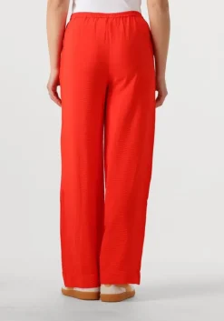 MSCH COPENHAGEN pantalon mschhenra ladonna pants><noscript><img width=