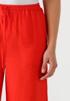 MSCH COPENHAGEN pantalon mschhenra ladonna pants><noscript><img width=