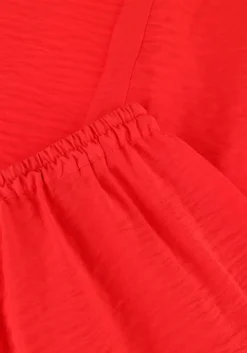 MSCH COPENHAGEN pantalon mschhenra ladonna pants><noscript><img width=