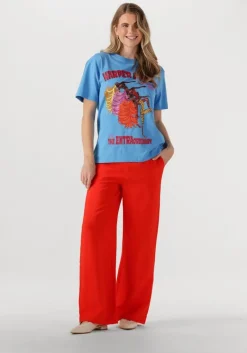 MSCH COPENHAGEN pantalon mschhenra ladonna pants><noscript><img width=