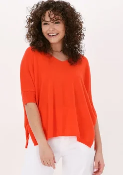 NOT SHY trui aimee>DAMES Truien & Vesten