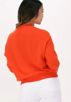 NOT SHY vest juana><noscript><img width=