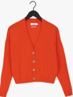 NOT SHY vest juana><noscript><img width=