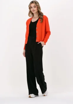 NOT SHY vest juana><noscript><img width=