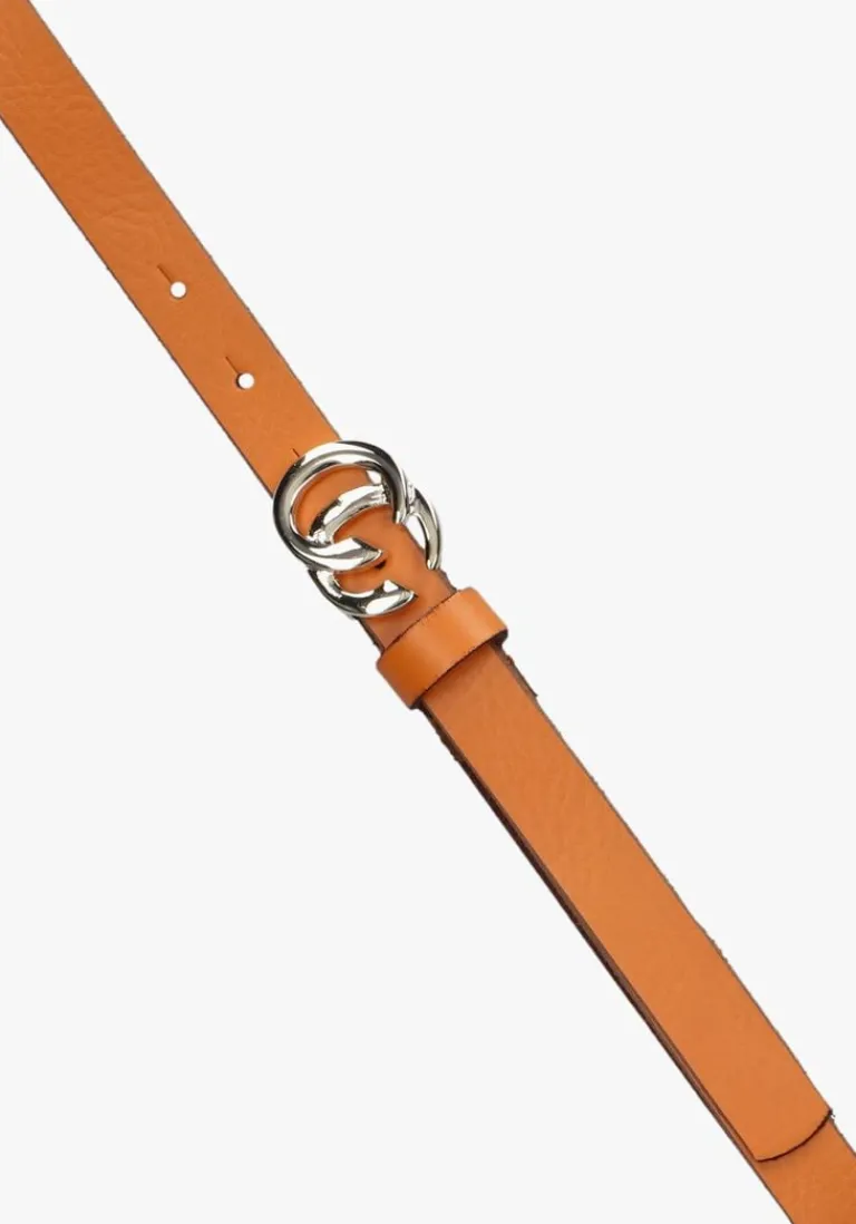 NOTRE-V riem 4301>DAMES Riemen