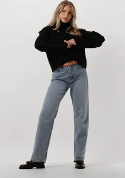 NOTRE-V riem 4301><noscript><img width=