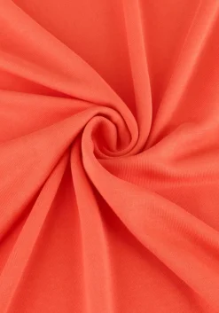 OBJECT t-shirt objannie re s/s v-neck top><noscript><img width=