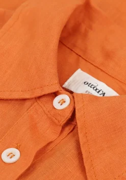 OTTOD'AME ottod'ame blouses camicia ec4642><noscript><img width=