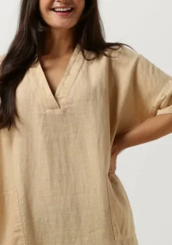 PENN & INK midi jurk s24z665ltd><noscript><img width=