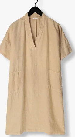 PENN & INK midi jurk s24z665ltd><noscript><img width=