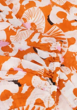 POM AMSTERDAM blouses adventure><noscript><img width=