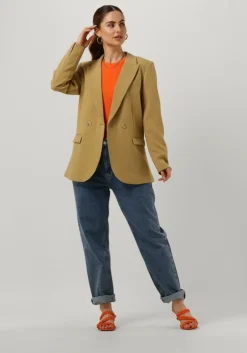 oranje red-rag muiltjes 78246