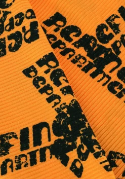 REFINED DEPARTMENT tops & t-shirts riley><noscript><img width=