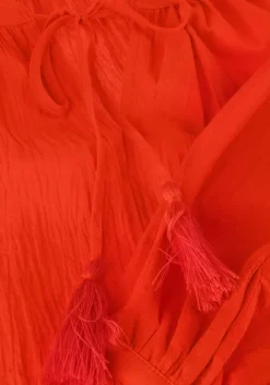 SCOTCH & SODA blouses balloon sleeve top><noscript><img width=