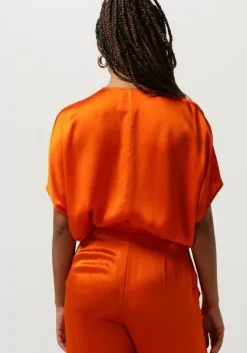 SEMICOUTURE blouses gabrielle blouse><noscript><img width=