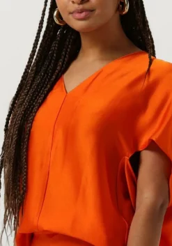 SEMICOUTURE blouses gabrielle blouse><noscript><img width=