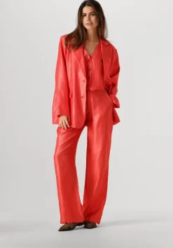 STUDIO AMAYA blazer esmee>DAMES Pakken|Blazers