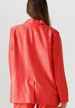 STUDIO AMAYA blazer esmee><noscript><img width=