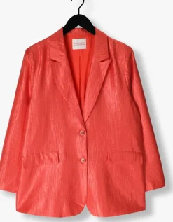 STUDIO AMAYA blazer esmee><noscript><img width=