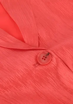 STUDIO AMAYA blazer esmee><noscript><img width=