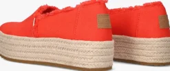 TOMS espadrilles valencia><noscript><img width=