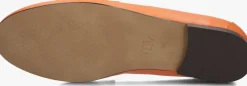 oranje toral loafers 10644