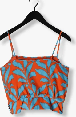 VANILIA top tropic leaf top><noscript><img width=
