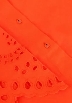 oranje y.a.s. blouses yaselva shirt s