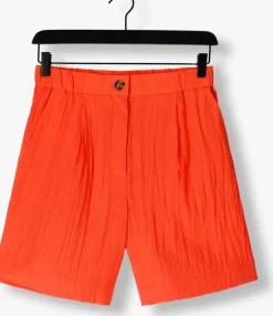 Y.A.S. broeken yasstaw shorts><noscript><img width=