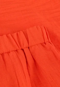 Y.A.S. broeken yasstaw shorts><noscript><img width=