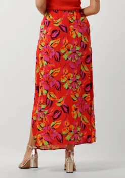 Y.A.S. maxirok yasvera hw ankle skirt><noscript><img width=